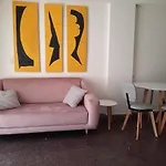 Dpto Sarmiento