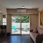 Dpto Sarmiento